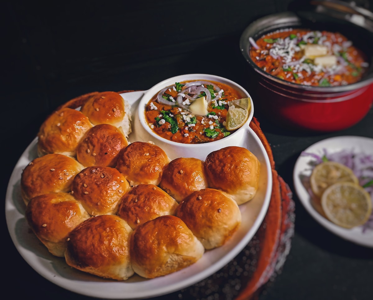South Indian